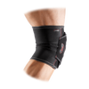 Knee Support/Double Wrap