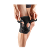 Knee Support/Double Wrap