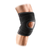 Knee Support/Adjustable/Cross Straps