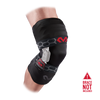 Bio-Logix™ Multi-Sport Sleeve