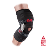 Bio-Logix™ Patella Support Sleeve
