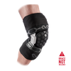 Bio-Logix™ Padded Sleeve
