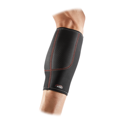Calf Sleeve