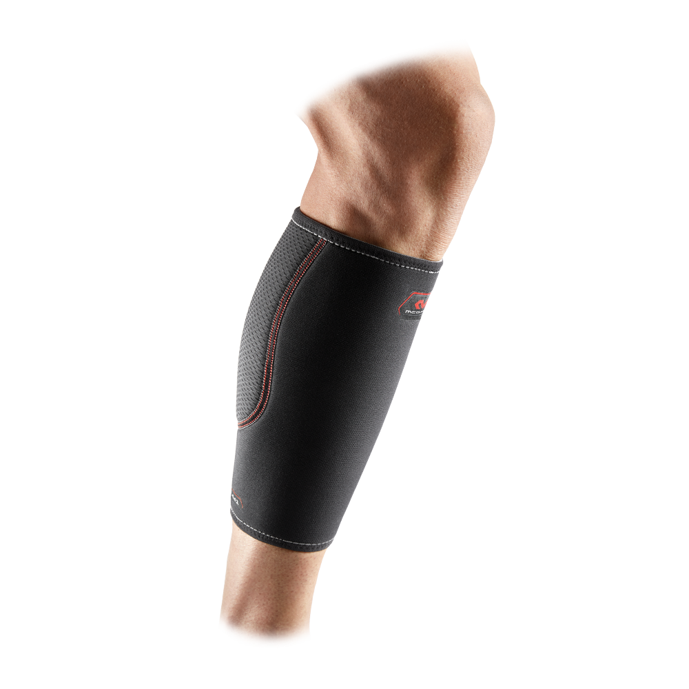 Calf Sleeve