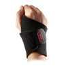 Wrist Wrap/Adjustable