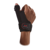 Thumb Stabilizer