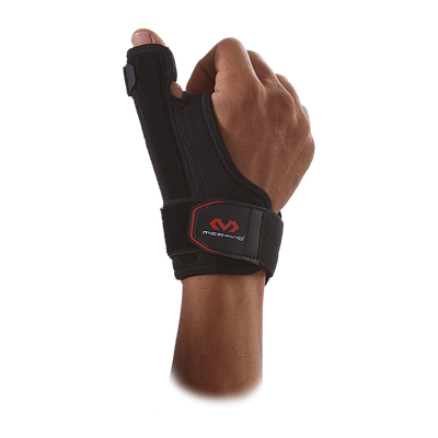Thumb Stabilizer