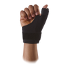 Thumb Stabilizer