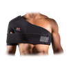 Shoulder Support