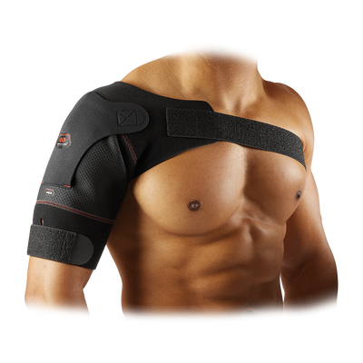 Shoulder Wrap