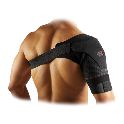 Shoulder Wrap