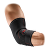 Elbow Support w/Strap