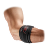 Elbow Strap w/Pads
