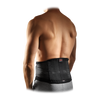 Back Stabilizer