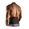 Back Support