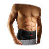 Back Support