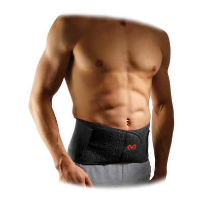 Back Support
