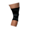 Knee Sleeve/4-Way Elastic