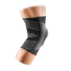 Knee Sleeve/4-Way Elastic w/Gel Buttress And Stays