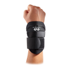 Wrist Guard/Adjustable