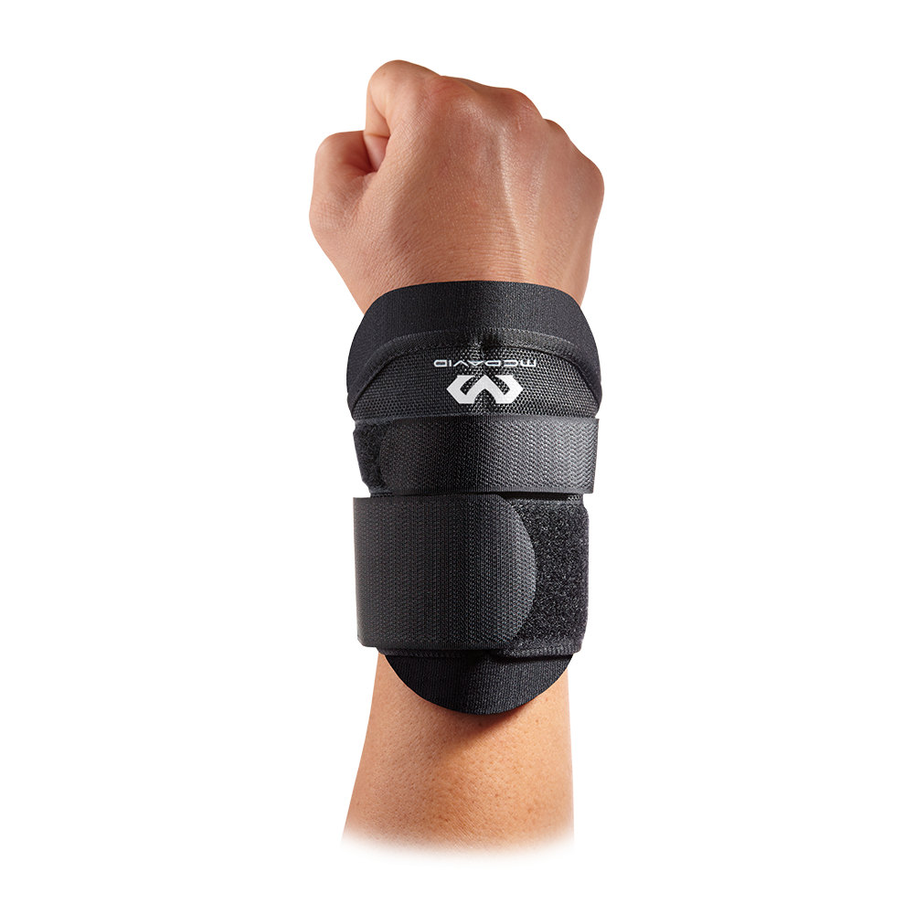 Wrist Guard/Adjustable