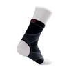 Ankle Sleeve/4-Way Elastic