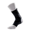 Ankle Sleeve/4-Way Elastic