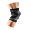 Knee Sleeve/4-Way Elastic w/Gel Buttress