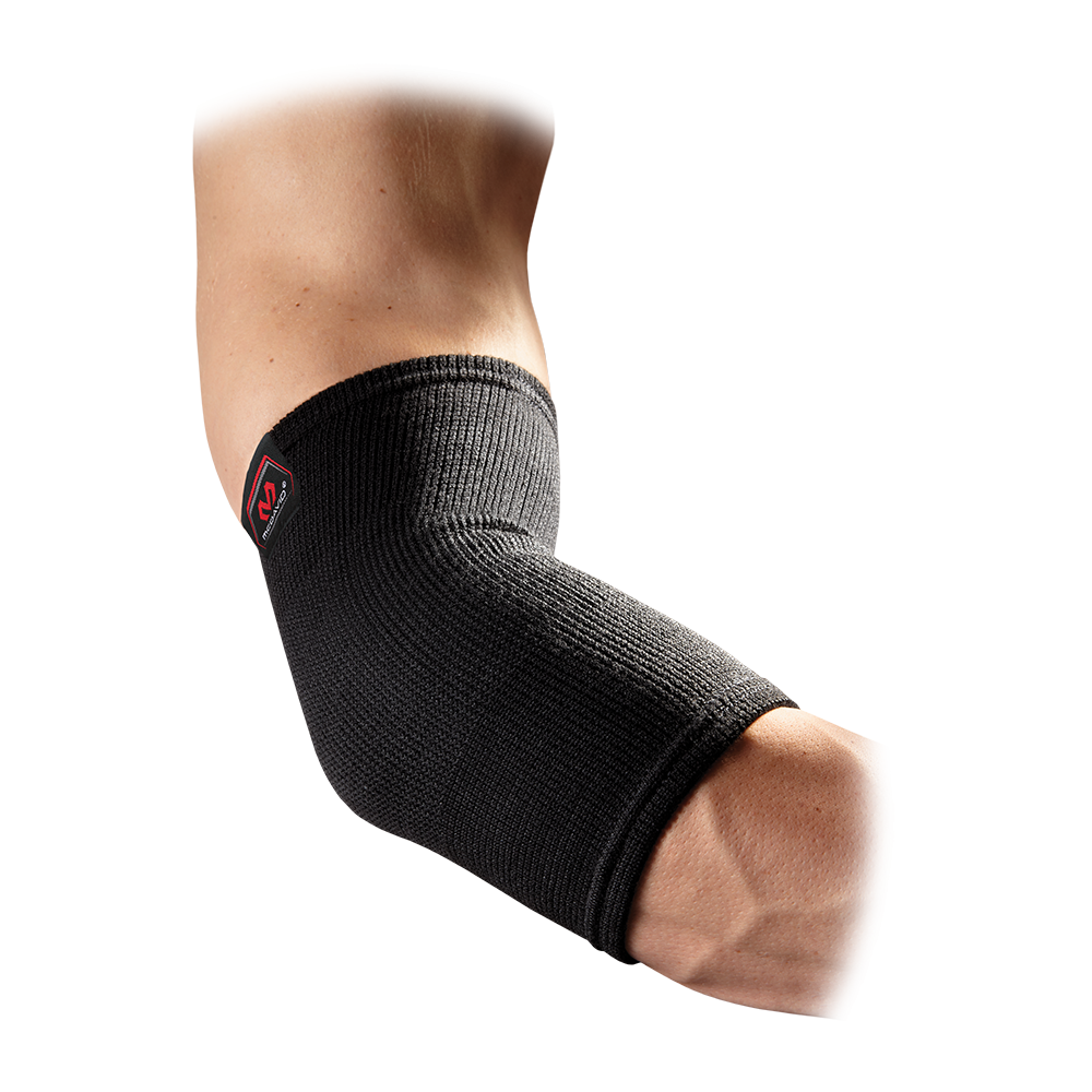 Elbow Sleeve/Elastic