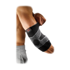 Elbow Sleeve/4-Way Elastic w/Gel Buttresses