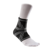 ELITE Engineered Elastic™ Ankle Sleeve
