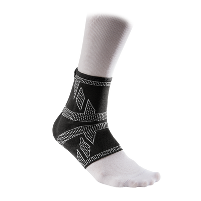 ELITE Engineered Elastic™ Ankle Sleeve