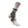 ELITE Engineered Elastic™ Ankle Sleeve