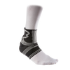 Engineered Elastic Achilles Tendon Sleeve