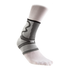 Engineered Elastic Achilles Tendon Sleeve