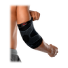 Elbow Sleeve/4-Way Elastic