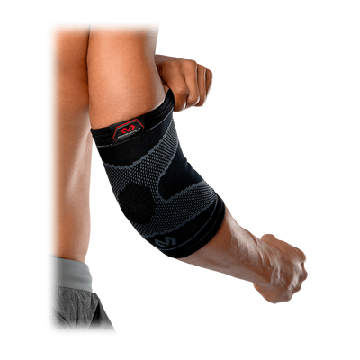 Elbow Sleeve/4-Way Elastic