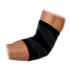 Elbow Sleeve/4-Way Elastic