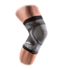 Knee Sleeve/4-Way Seamless Elastic