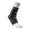 ELITE Engineered Elastic™ Ankle Brace w/ Figure-6 Strap & Stays