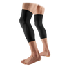 Abrasion Knee Sleeves/Pair