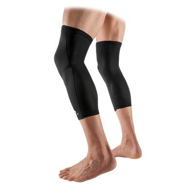 Abrasion Knee Sleeves/Pair