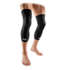 Abrasion Knee Sleeves/Pair