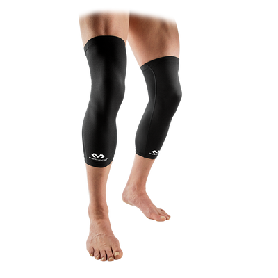 Abrasion Knee Sleeves/Pair