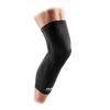Abrasion Knee Sleeves/Pair