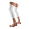 Abrasion Knee Sleeves/Pair