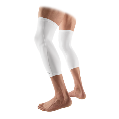 Abrasion Knee Sleeves/Pair