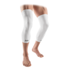 Abrasion Knee Sleeves/Pair