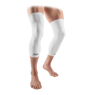 Abrasion Knee Sleeves/Pair