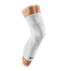 Abrasion Knee Sleeves/Pair